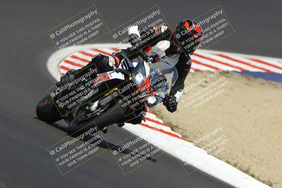 media/Jul-18-2023-TrackDaz (Tue) [[c78713341e]]/B Group/1140am (Turn 5)/